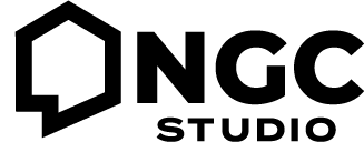 NGCStudio