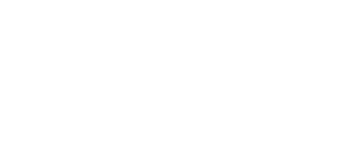 NGCStudio