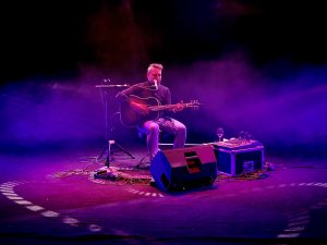 Musique