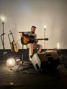 Musique