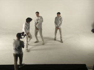 Vidéo