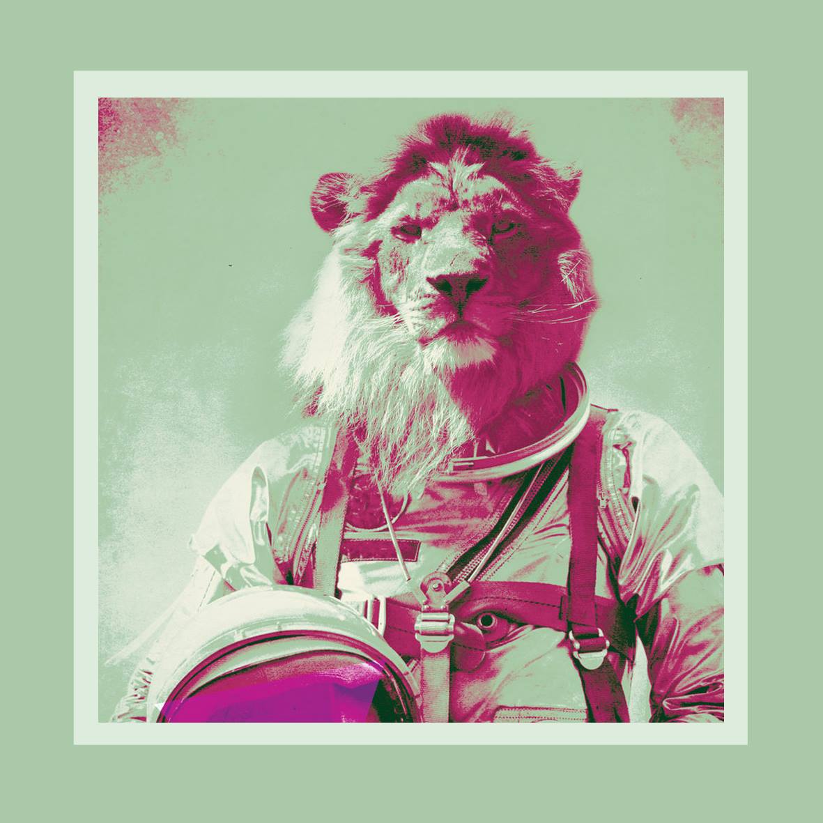 Leono
