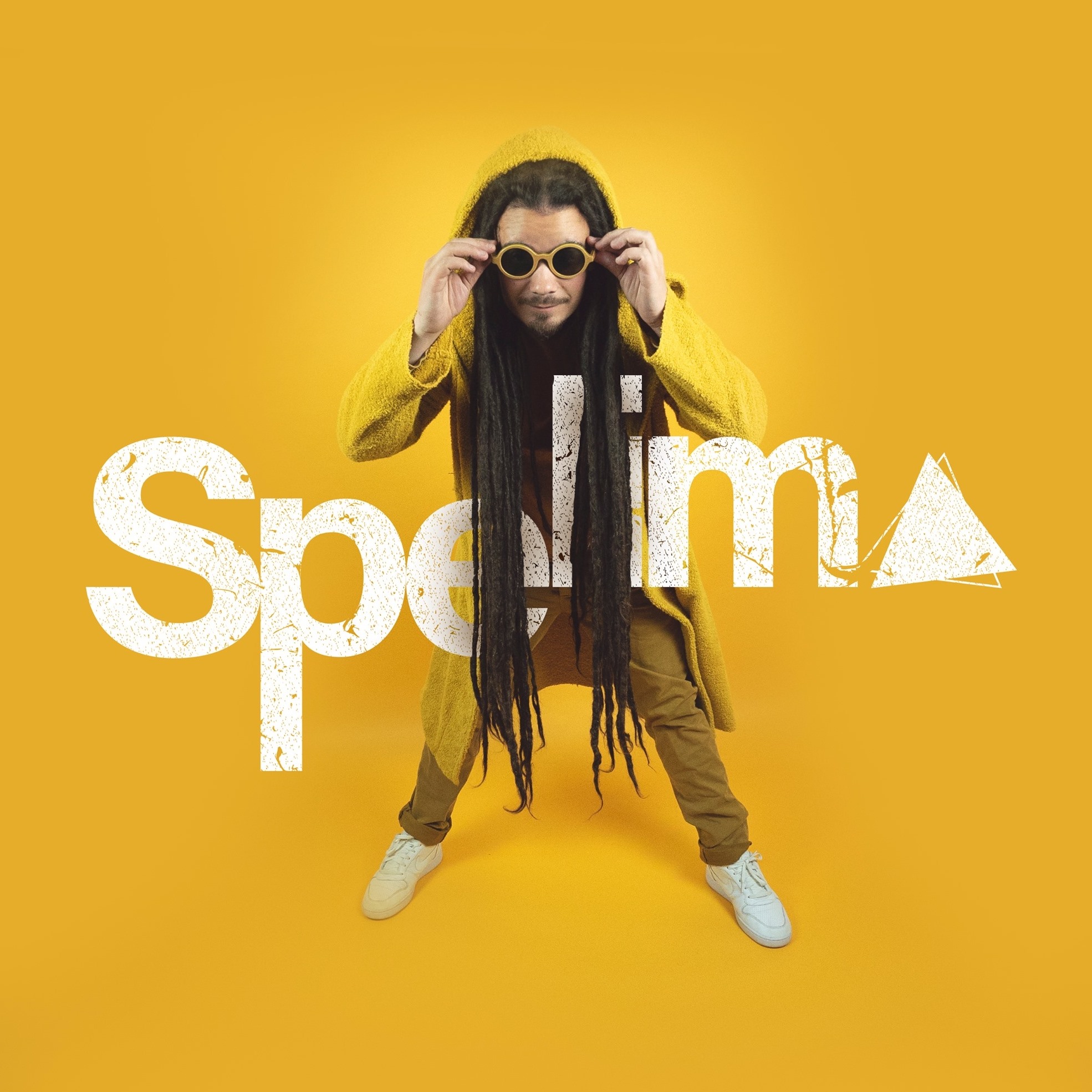 Spelim