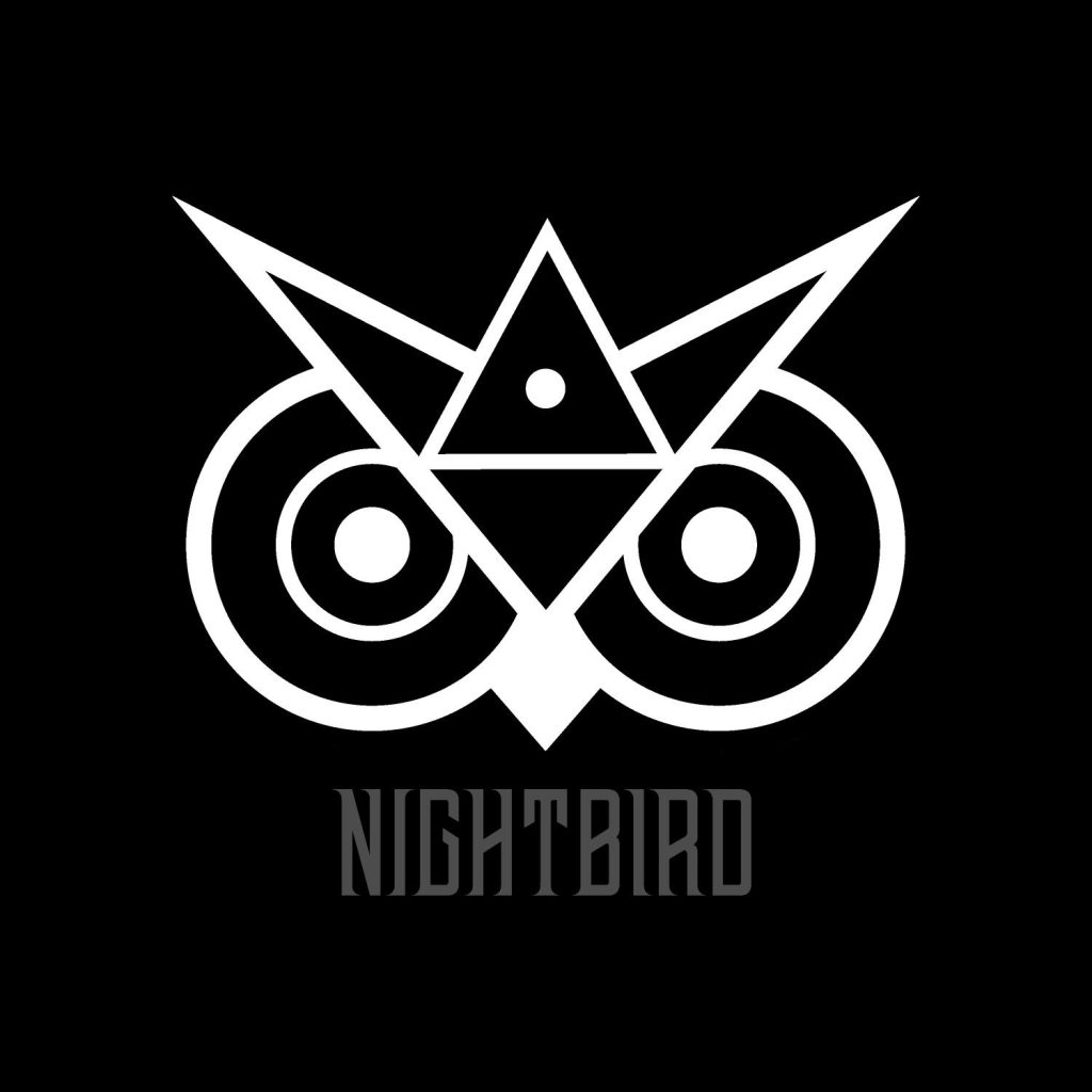 NightBird - Photo