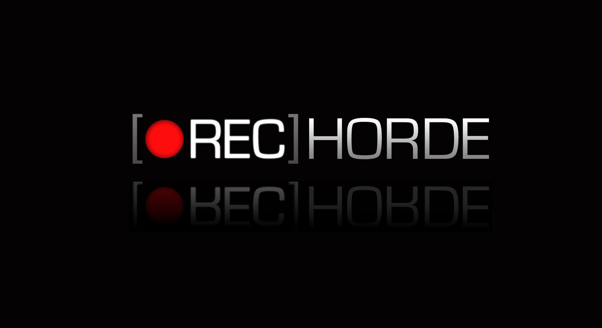 Rec&rsquo;Horde