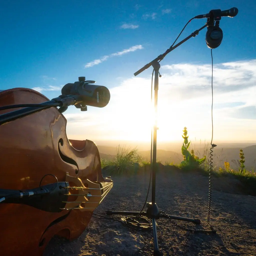 Musique