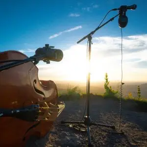 Musique