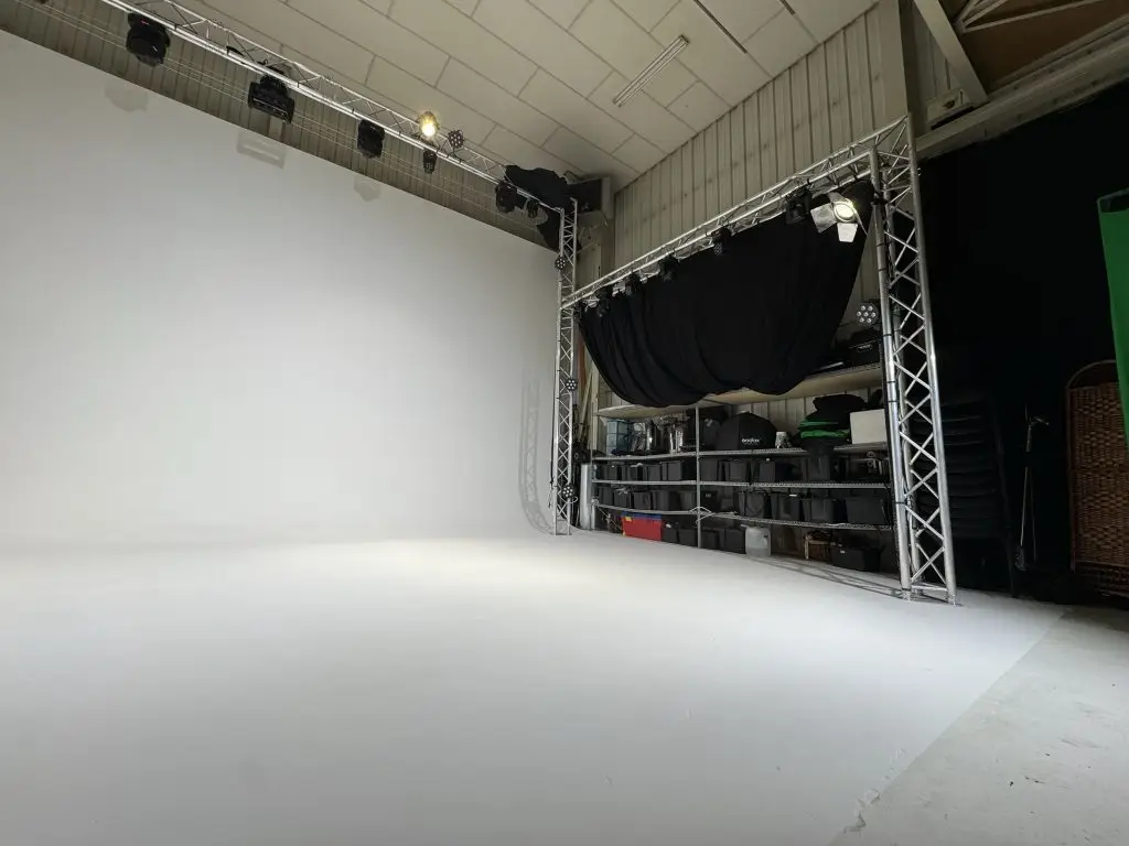 Studio