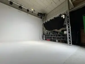 Studio