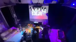 Médias