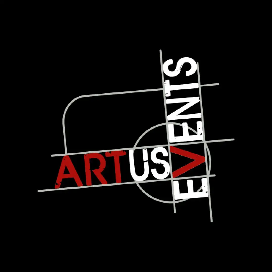 Artus Events