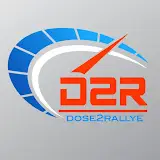 Dose2Rallye