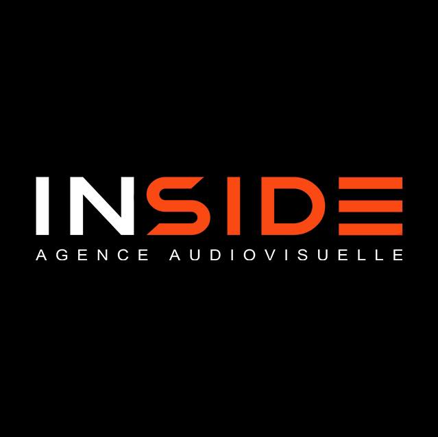 Inside Audiovisuel