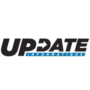 Informatique
